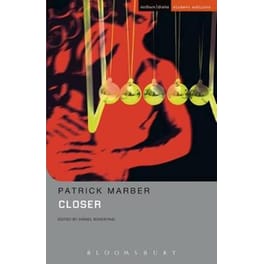 Closer