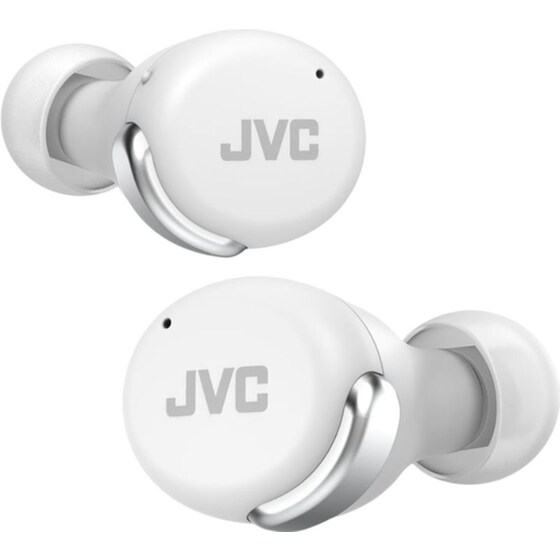 Ακουστικά Bluetooth JVC HA-A30T - White image 4