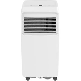 MIDEA MPPHA-09CRN7-QB6-L Φορητό Κλιματιστικό 9.000 BTU A μόνο Ψύξης