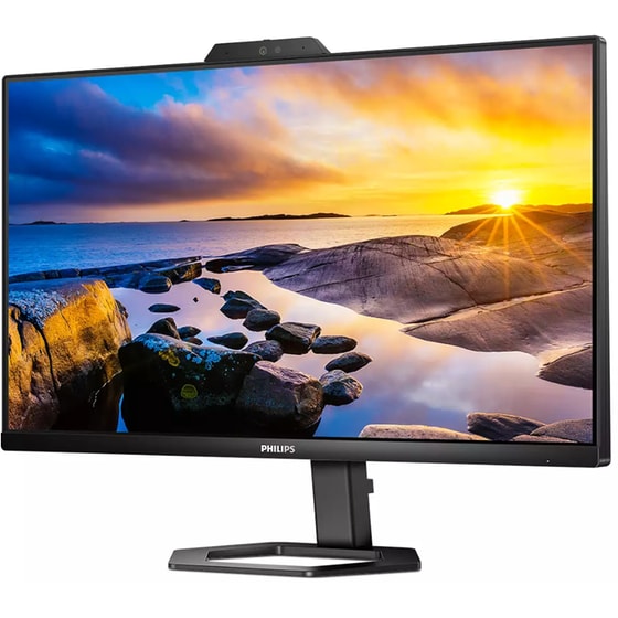 Philips 5000 Series 24E1N5300HE Gaming Monitor 24" Full HD IPS 75Hz 4ms image 2