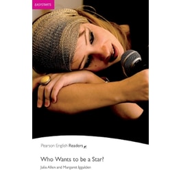 Easystart: Who Wants to be a Star?