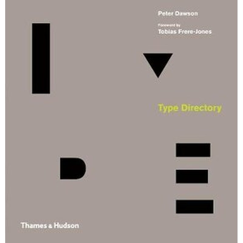 Type Directory