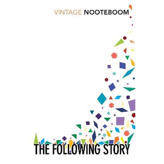 Following Story image 0