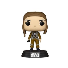 Funko Pop! Star Wars - The Last Jedi - Paige #267