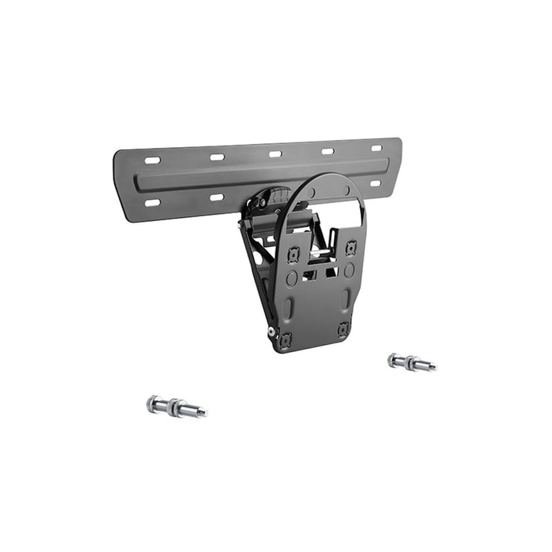 Βάση Τηλεόρασης Τοίχου 49-65 CRYSTAL AUDIO SQ-65 CRYSTAL AUDIO
