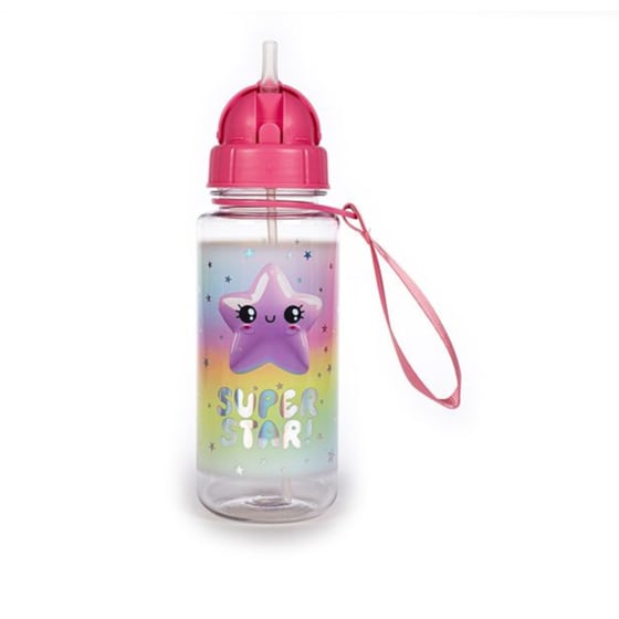 Παγούρι Dreamdrop Star 414 ml image 0