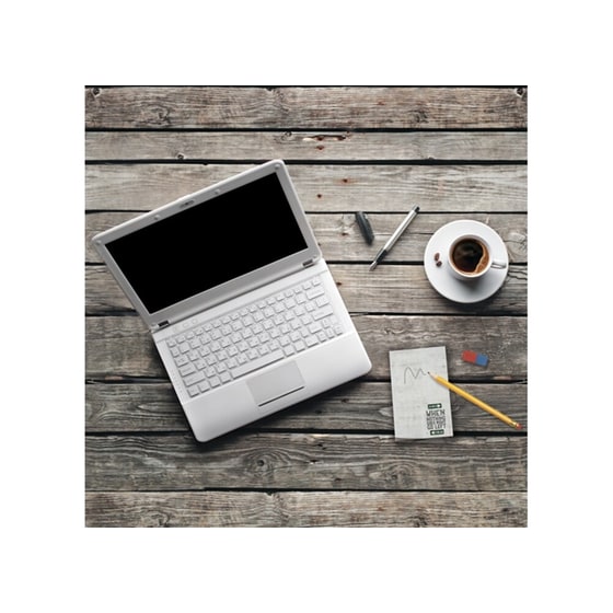 Μπλοκ Σημειώσεων Legami Go Left - Medium image 1