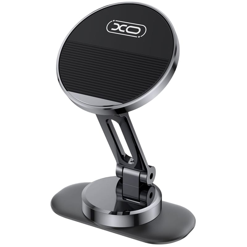 Βάση Στήριξης Αυτοκινήτου XO C150 - Black XO