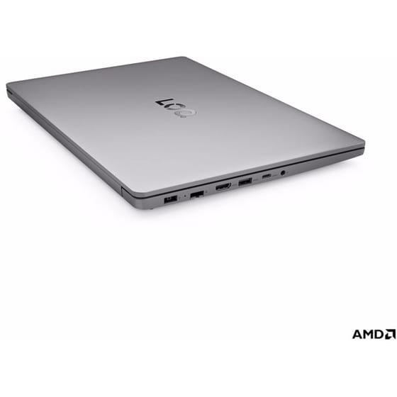 Lenovo LOQ 15ARP10E 15.6" FHD IPS (AMD Ryzen 7-7735HS/16 GB/1TB SSD/GeForce RTX 4050/Win11Home) Laptop image 6