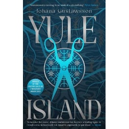 Yule Island