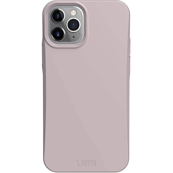 Θήκη Apple iPhone 11 Pro -  UAG Outback - Lilac image 1