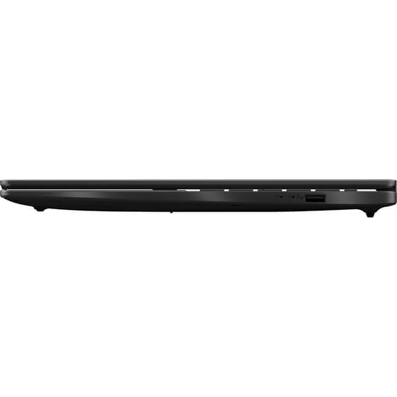 Asus V16 V3607VJ-TK185W 16" WUXGA Anti-glare (Intel Core 5-210H/8 GB/512GB SSD/GeForce RTX 3050/Win11Home) Laptop image 5
