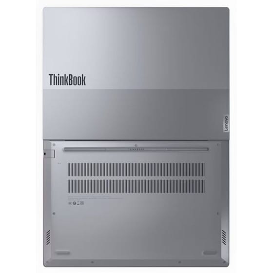 Lenovo ThinkBook 14 G7 IML 14'' WUXGA IPS (Core Ultra 7-155H/16GB/1TB SSD/Arc Graphics /Win11Pro) Laptop image 9