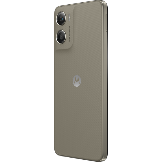 Motorola Moto G06 Power 256GB - PANTONE Laurel Oak image 6