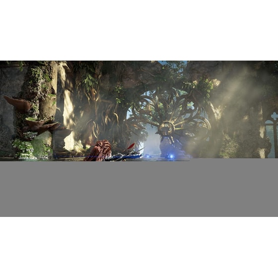 Horizon Forbidden West - PS5 image 10