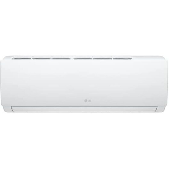 LG DUALCOOL Libero W24TI-NEU/UEU Κλιματιστικό Inverter 24.000 BTU A++/A+++ image 3