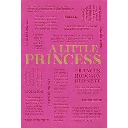 Little Princess