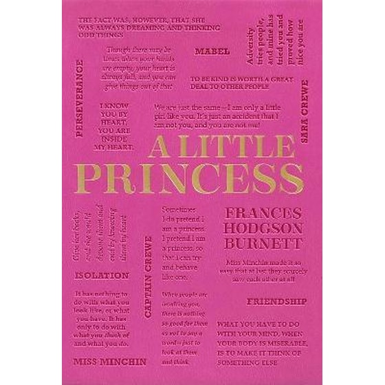 Little Princess image 0