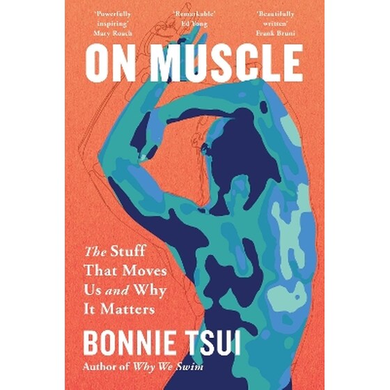 On Muscle image 0