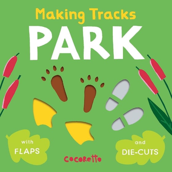 Park image 0