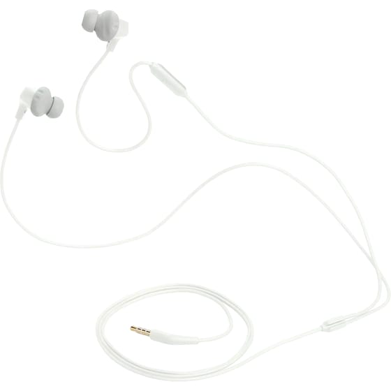 Ακουστικά Handsfree JBL Endurance Run 2 - Λευκό image 6