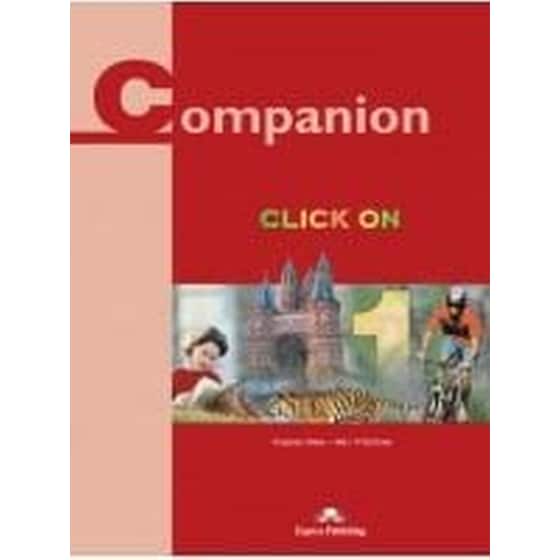 Click on 1 image 0