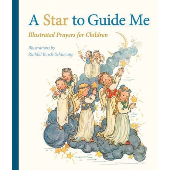 Star to Guide Me image 0