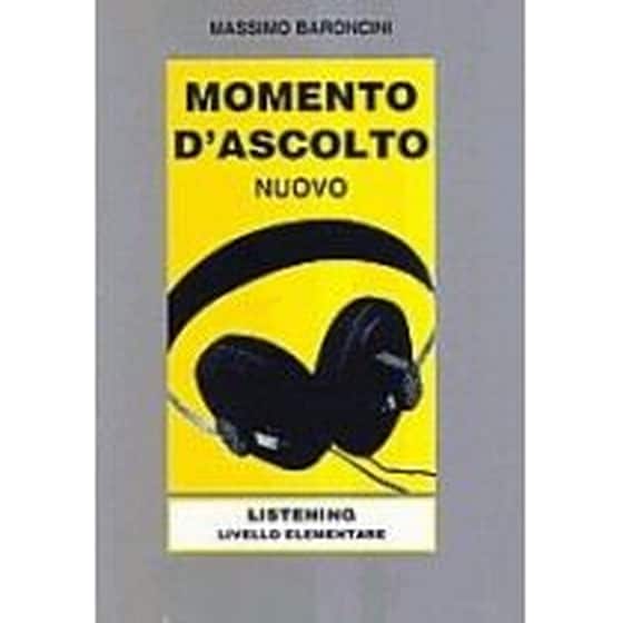 Momento relax 1 image 0