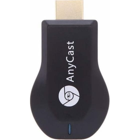 Anycast M2 Plus Wifi Display Dongle image 0