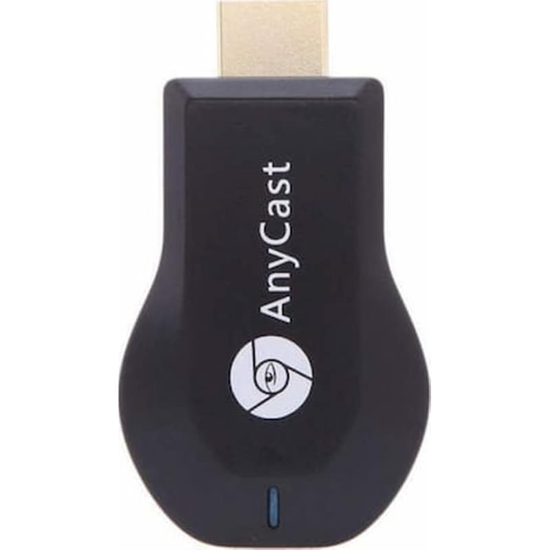 CONCEPTRONIC Anycast M2 Plus Wifi Display Dongle