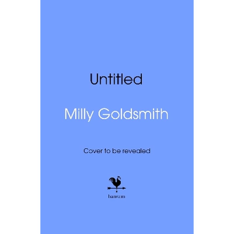 Things I Told My Notes App