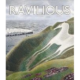 Ravilious