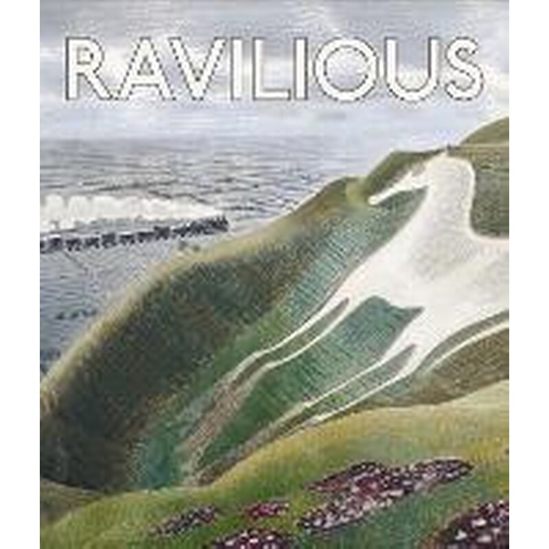 Ravilious