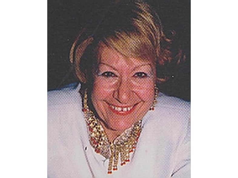 Author picture
