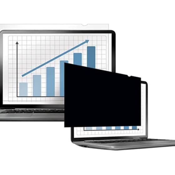 Φίλτρο Οθόνης - Fellowes Privacy 15.6" - Privacy Filter image 0