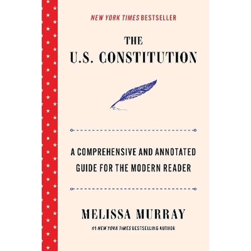 The U.S. Constitution