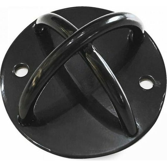 Βάση οροφής Toorx AA-FST Για Ιμάντες image 0