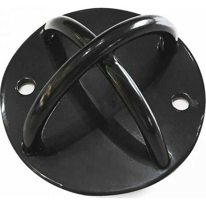 Βάση οροφής Toorx AA-FST Για Ιμάντες