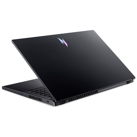 Acer Nitro V 15 ANV15-41-R8WJ 15.6'' FHD IPS (Ryzen 7-7735HS/16GB/512GB SSD/GeForce RTX 4060/Win11Home) Laptop image 6