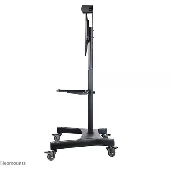 Βάση Τηλεόρασης Δαπέδου Neomounts NM-M1700 Σταθερή 65" - 74" έως 50 kg image 1