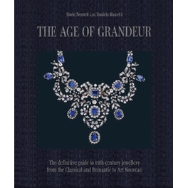 The Age of Grandeur