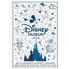 Disney Museum