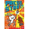 product-thumbnail