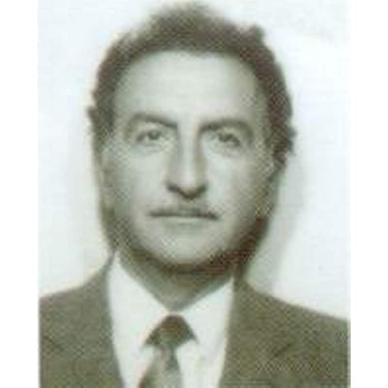 Author picture