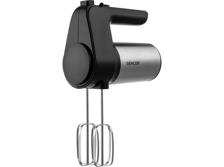 SENCOR SHM 5207SS