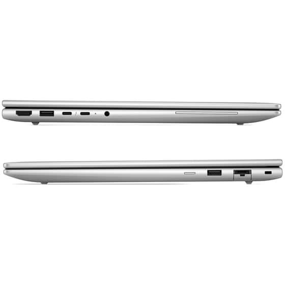 HP EliteBook 6 G2a 16" WUXGA IPS (AMD Ryzen AI 7-450/24 GB/512GB SSD/Radeon 860M Graphics/Win11Pro) Laptop image 5