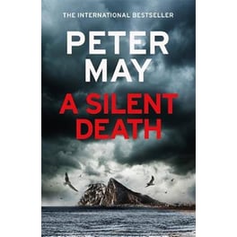 Silent Death