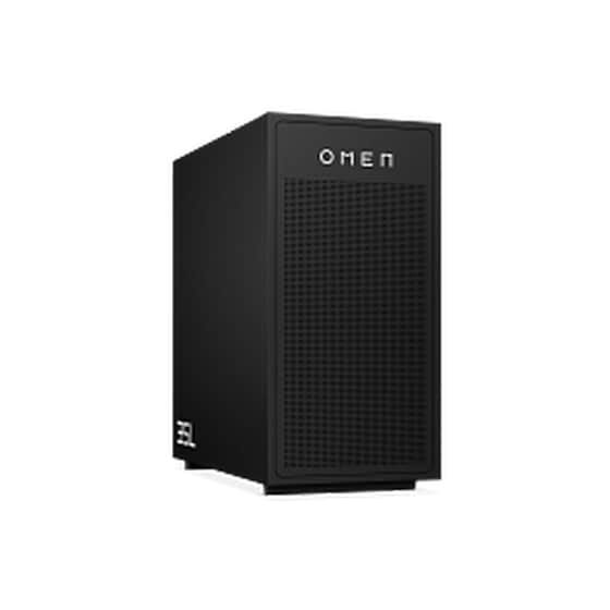 HP Omen 35L GT17-0003nv (AMD Ryzen 7-9800X3D/32GB/1TB SSD/GeForce RTX 5070/Win11Home) image 2