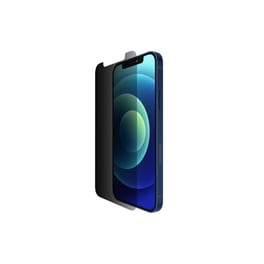 Προστατευτικό οθόνης Apple iPhone 12/iPhone 12 Pro - Sbs Glass