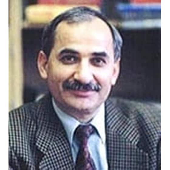 Για σένα η καρδιά μου χτυπά image 1
